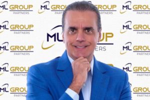 Milton de Oliveira Lyra Filho