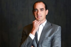 Filipe Arges Cursage