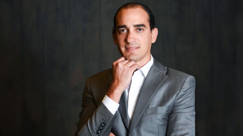 Filipe Arges Cursage