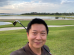 Dr. Milton Seigi Hayashi destaca a importância do preparo físico para evolução no golf.