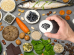 Elias Assum Sabbag Junior destaca como os superalimentos da alimentação funcional podem reforçar a imunidade de forma natural.