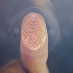 Kelsem Ricardo Rios Lima esclarece como a autenticação digital de documentos já é uma realidade com validade jurídica no Brasil.