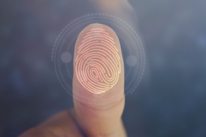 Kelsem Ricardo Rios Lima esclarece como a autenticação digital de documentos já é uma realidade com validade jurídica no Brasil.