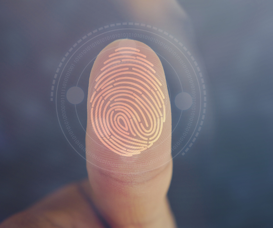 Kelsem Ricardo Rios Lima esclarece como a autenticação digital de documentos já é uma realidade com validade jurídica no Brasil.