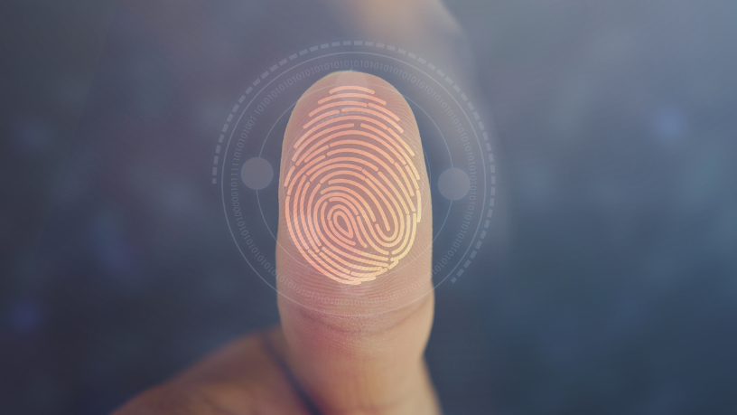 Kelsem Ricardo Rios Lima esclarece como a autenticação digital de documentos já é uma realidade com validade jurídica no Brasil.