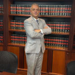 Leonardo Siade Manzan aponta cuidados fiscais para evitar autuações em contratos de energia.