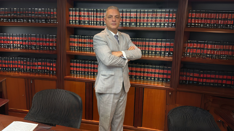 Leonardo Siade Manzan aponta cuidados fiscais para evitar autuações em contratos de energia.