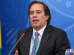 Pedro Duarte Guimarães analisa o impacto social do Auxílio Emergencial e o legado que transformou a proteção social no Brasil.