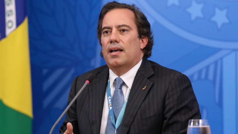 Pedro Duarte Guimarães analisa o impacto social do Auxílio Emergencial e o legado que transformou a proteção social no Brasil.