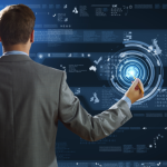 Antônio Fernando Ribeiro Pereira evidencia como a inovação digital leva oportunidades e qualidade de vida ao Brasil profundo.