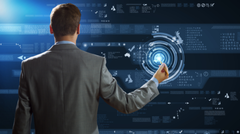 Antônio Fernando Ribeiro Pereira evidencia como a inovação digital leva oportunidades e qualidade de vida ao Brasil profundo.