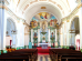 Maria como Mãe da Igreja é apresentada como guia materno que conduz os fiéis no caminho da fé, em reflexão de Jose Eduardo De Oliveira e Silva.