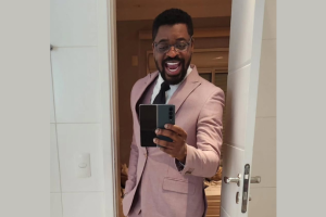 Oluwatosin Tolulope Ajidahun mostra como as células-tronco mesenquimais uterinas ajudam na regeneração endometrial.