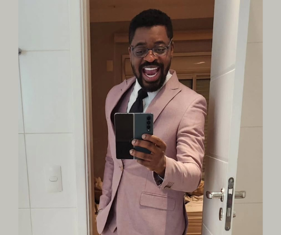 Oluwatosin Tolulope Ajidahun mostra como as células-tronco mesenquimais uterinas ajudam na regeneração endometrial.