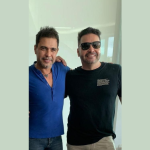 O mercado imobiliário de Igaratá/SP vive expansão, oportunidades e valorização local, destaca Ademir Pereira de Andrade.