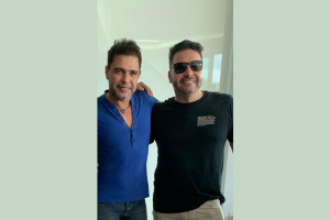 O mercado imobiliário de Igaratá/SP vive expansão, oportunidades e valorização local, destaca Ademir Pereira de Andrade.