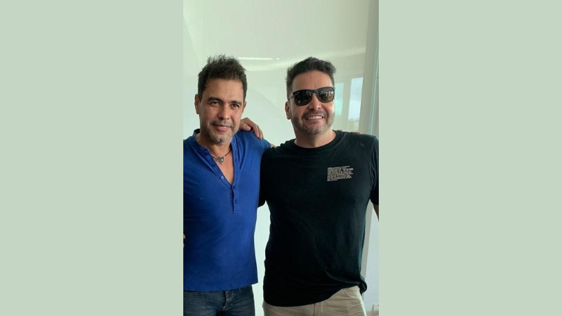 O mercado imobiliário de Igaratá/SP vive expansão, oportunidades e valorização local, destaca Ademir Pereira de Andrade.