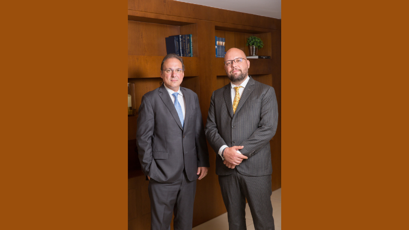 Entenda com Rodrigo Gonçalves Pimentel o que é fato e o que é exagero quando o assunto é recuperação judicial — e como isso impacta o futuro dos negócios.