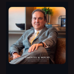 Rodrigo Gonçalves Pimentel revela os mitos e verdades que cercam a recuperação judicial e o que todo empresário precisa saber antes de tomar decisões.