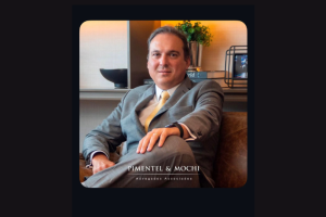 Rodrigo Gonçalves Pimentel revela os mitos e verdades que cercam a recuperação judicial e o que todo empresário precisa saber antes de tomar decisões.