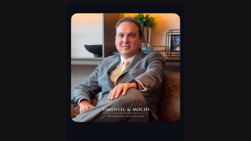 Rodrigo Gonçalves Pimentel revela os mitos e verdades que cercam a recuperação judicial e o que todo empresário precisa saber antes de tomar decisões.