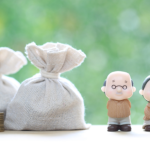 Com Teciomar Ábila, descubra como o planejamento certo hoje garante uma aposentadoria tranquila amanhã.