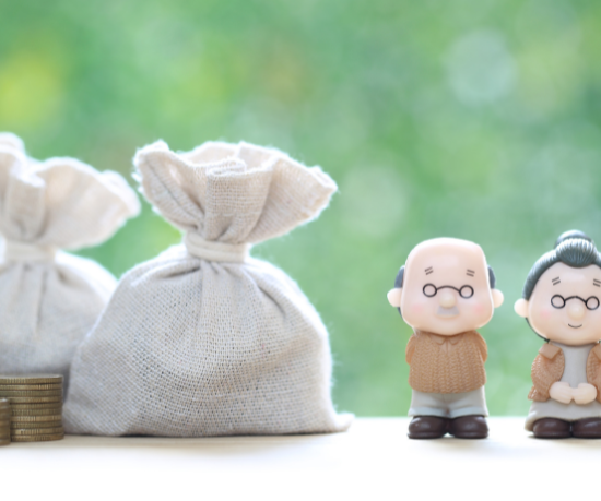 Com Teciomar Ábila, descubra como o planejamento certo hoje garante uma aposentadoria tranquila amanhã.