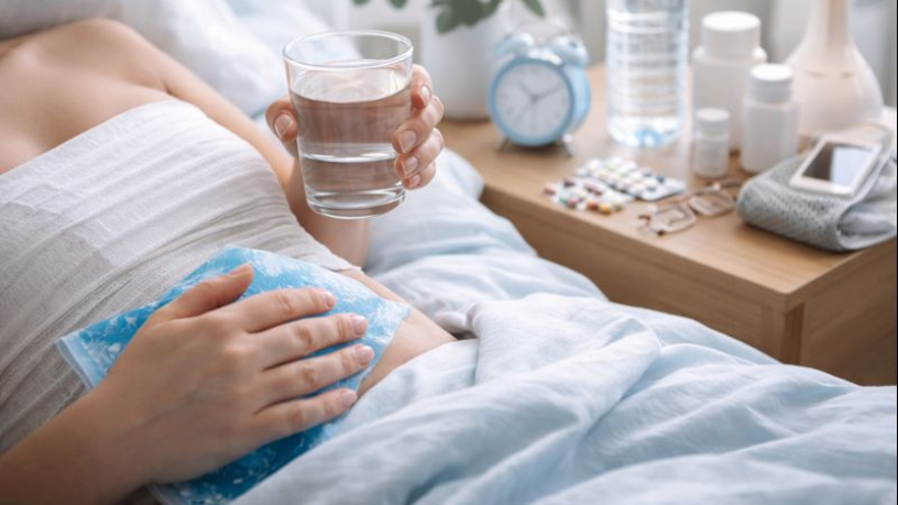 Para Milton Seigi Hayashi, disciplina no pós-operatório impacta diretamente o resultado da cirurgia plástica.