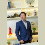 Hábitos pós-operatórios fazem a diferença na recuperação após a cirurgia plástica, orienta Milton Seigi Hayashi.