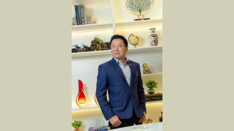 Hábitos pós-operatórios fazem a diferença na recuperação após a cirurgia plástica, orienta Milton Seigi Hayashi.