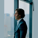 Ian dos Anjos Cunha mostra como construir um pitch memorável ao equilibrar história, prova e visão de forma estratégica.