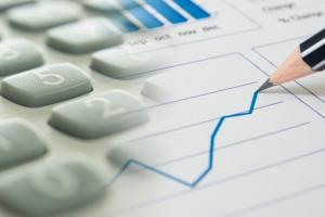 Victor Boris Santos Maciel mostra como uma gestão empresarial estruturada é fundamental para alcançar resultados consistentes.