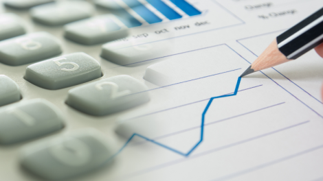 Victor Boris Santos Maciel mostra como uma gestão empresarial estruturada é fundamental para alcançar resultados consistentes.