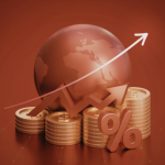 João Eustáquio De Almeida Junior analisa por que Miami se consolidou como um dos principais hubs globais de negócios e investimentos internacionais.