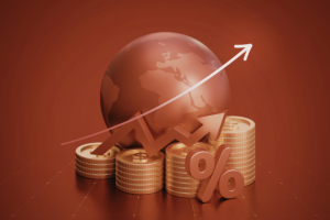 João Eustáquio De Almeida Junior analisa por que Miami se consolidou como um dos principais hubs globais de negócios e investimentos internacionais.