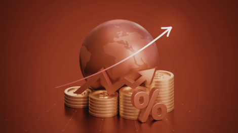 João Eustáquio De Almeida Junior analisa por que Miami se consolidou como um dos principais hubs globais de negócios e investimentos internacionais.