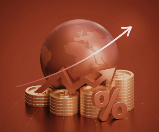 João Eustáquio De Almeida Junior analisa por que Miami se consolidou como um dos principais hubs globais de negócios e investimentos internacionais.