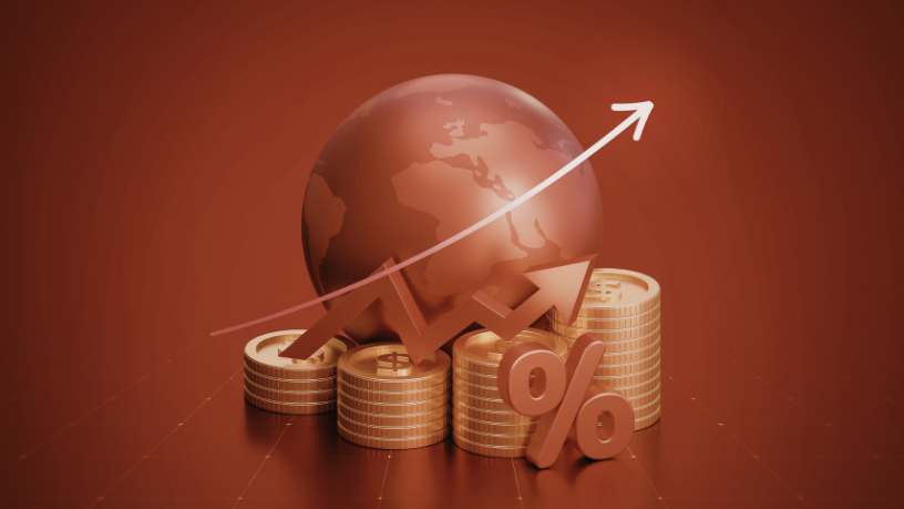 João Eustáquio De Almeida Junior analisa por que Miami se consolidou como um dos principais hubs globais de negócios e investimentos internacionais.