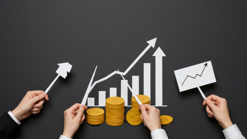 Entenda como Miami, na análise de João Eustáquio De Almeida Junior, atrai capitais do mundo todo e se tornou um centro estratégico para empresas globais.