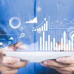 Como dados de uso cotidiano se transformam em ferramenta de governança escolar ganha sentido estratégico quando interpretado pela abordagem analítica de Gustavo Morceli.