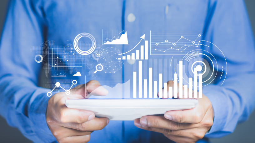 Como dados de uso cotidiano se transformam em ferramenta de governança escolar ganha sentido estratégico quando interpretado pela abordagem analítica de Gustavo Morceli.