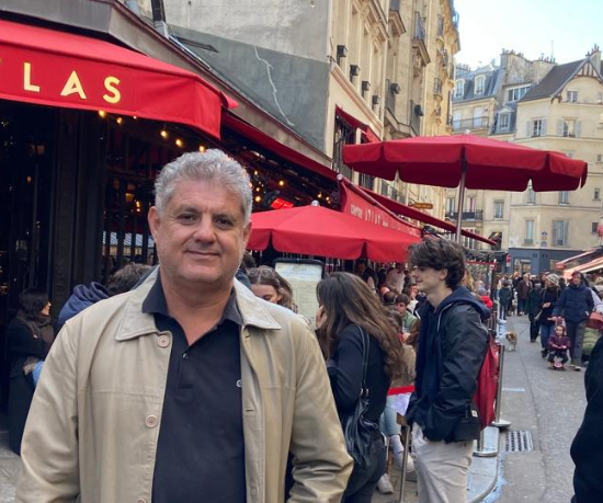 Turismo urbano e identidade local nas grandes cidades americanas mostram como cultura e cidade se conectam. Texto de Leonardo Rocha de Almeida.