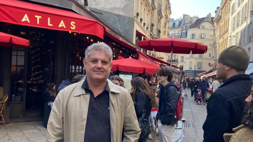 Turismo urbano e identidade local nas grandes cidades americanas mostram como cultura e cidade se conectam. Texto de Leonardo Rocha de Almeida.