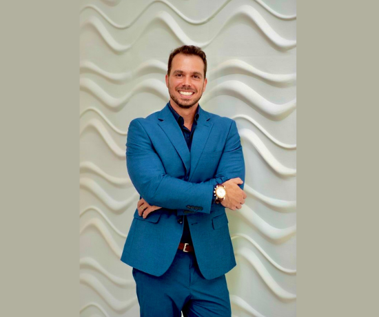 Felipe Rassi explica quais informações mínimas são essenciais para que uma carteira seja cobrada em escala.