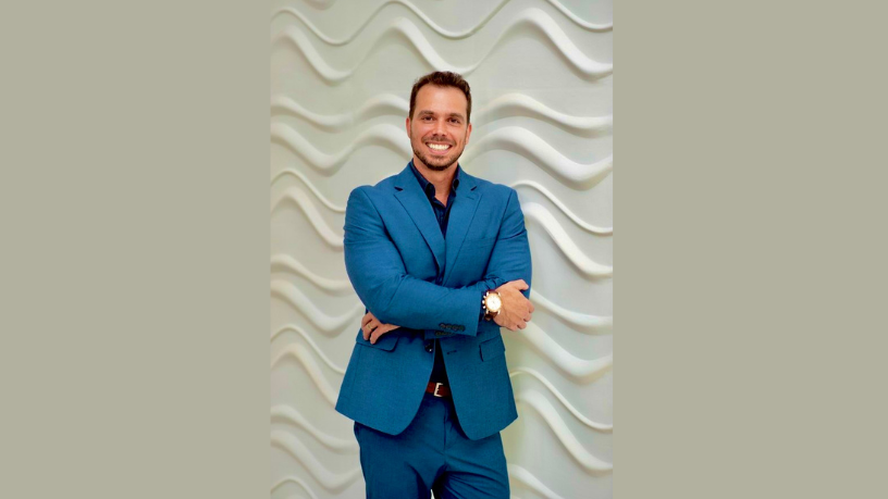 Felipe Rassi explica quais informações mínimas são essenciais para que uma carteira seja cobrada em escala.