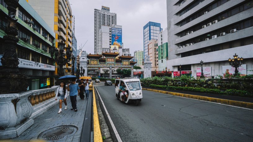 O turismo urbano e identidade local nas grandes cidades americanas destaca experiências autênticas nos centros urbanos. Conteúdo por Leonardo Rocha de Almeida.