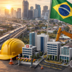 As licitações públicas ampliam direitos e geram oportunidades ao promover concorrência e eficiência, afirma Eduardo Campos Sigiliao.