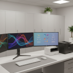 Tiago Schietti explica como a automação de processos melhora o setor funerário.