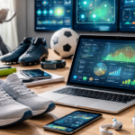 Luciano Colicchio Fernandes