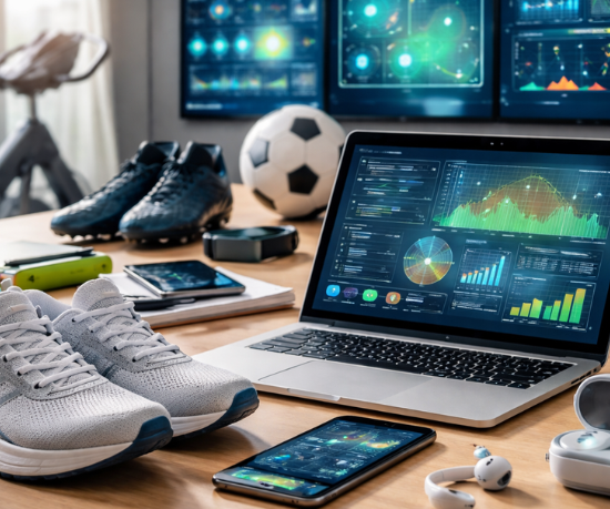 Luciano Colicchio Fernandes